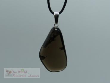 Lamellenobsidian, gestiftet